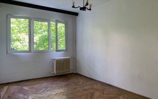Apartament 3 camere, zona Parcul Aleea Niculitei. - Poză 6