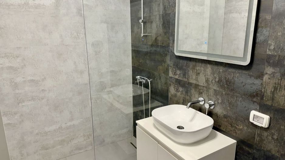 Apartament Premium | 2 Camere | WIN Herăstrău | Parcare Subterană - Poză 4