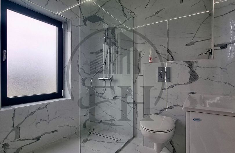 SOLD/ VANDUT Casa / Vila de vanzare Valu lui Traian, Constanta - Poză 9