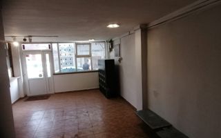 COICIU (COD 10) - Spațiu comercial de inchiriat - Poză 8