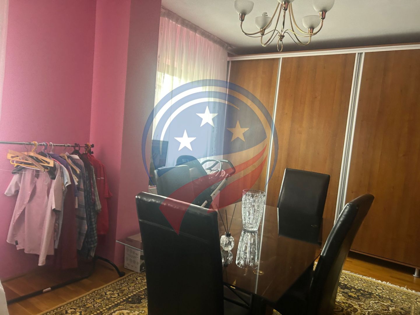 Vilă Premium P+1 lângă Grădina Botanică | 198 mp Utili | Teren 449 mp | Panouri - Poză 12