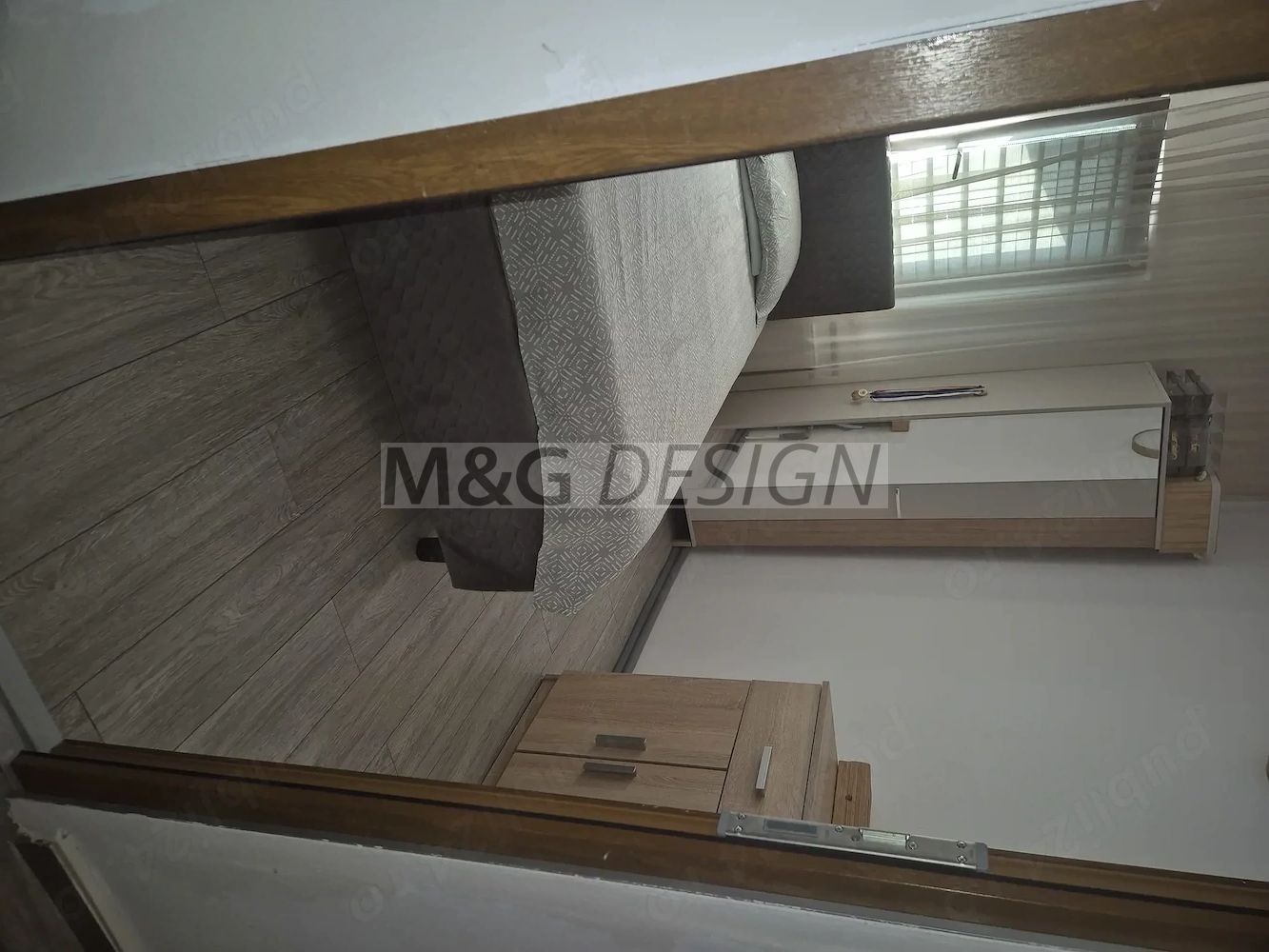 Apartament 2 camere Soarelui cu centrala - Poză 6