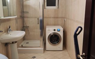 Apartament cu 2 camere Obcini/Suceava - Poză 11