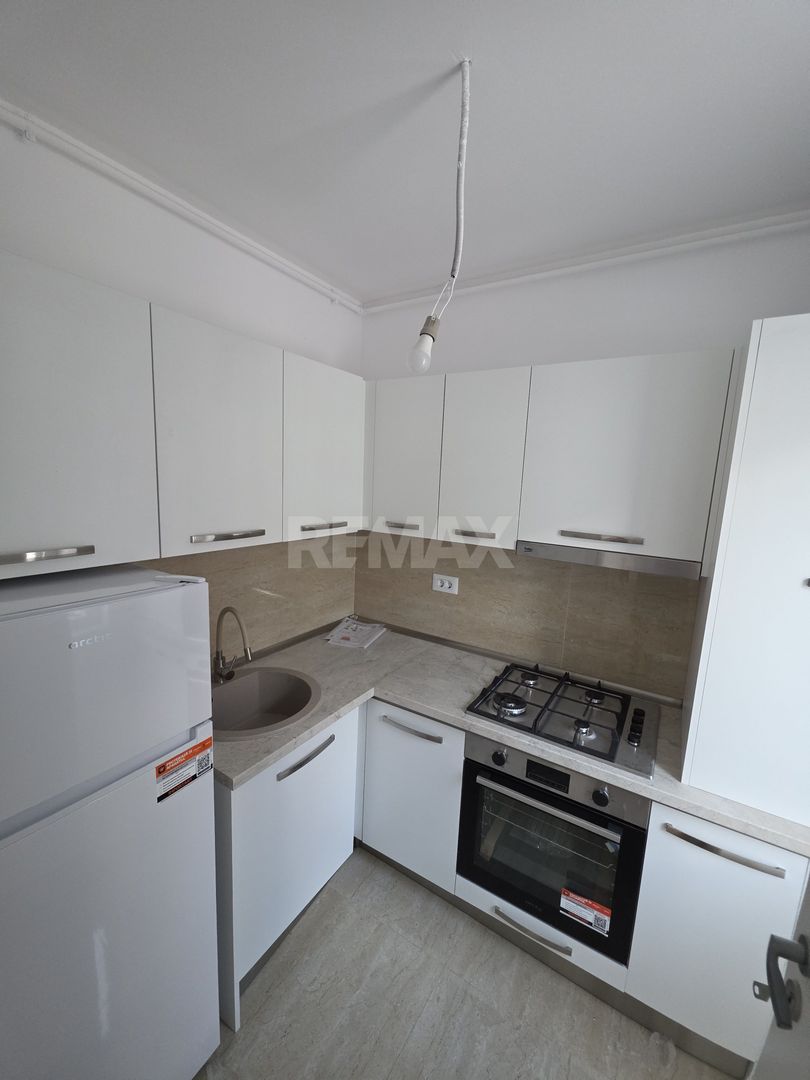 Apartament cu 1 cameră în București, România - Poză 3
