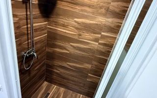 Apartament 2 camere premium, Aviatiei, mobilat lux, prima utilizare, 53 mp - Poză 8
