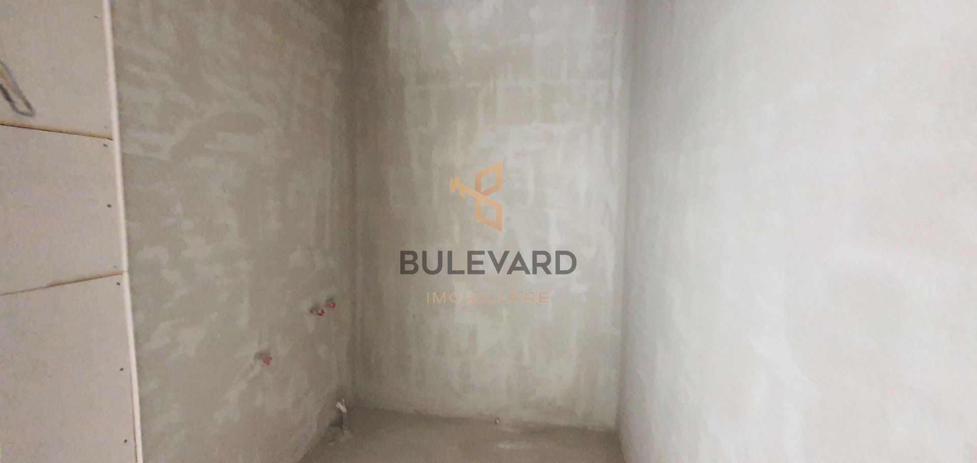 Apartament cu 3 camere+ parcare, zona strazii Somesului! - Poză 6