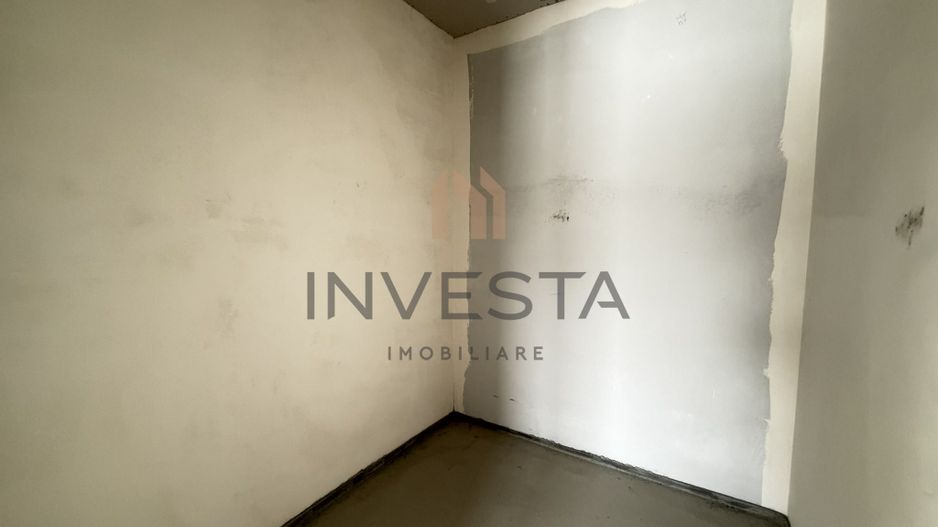 Casa noua in Chinteni, 700 mp teren- zona strazii Caragiale - Poză 8