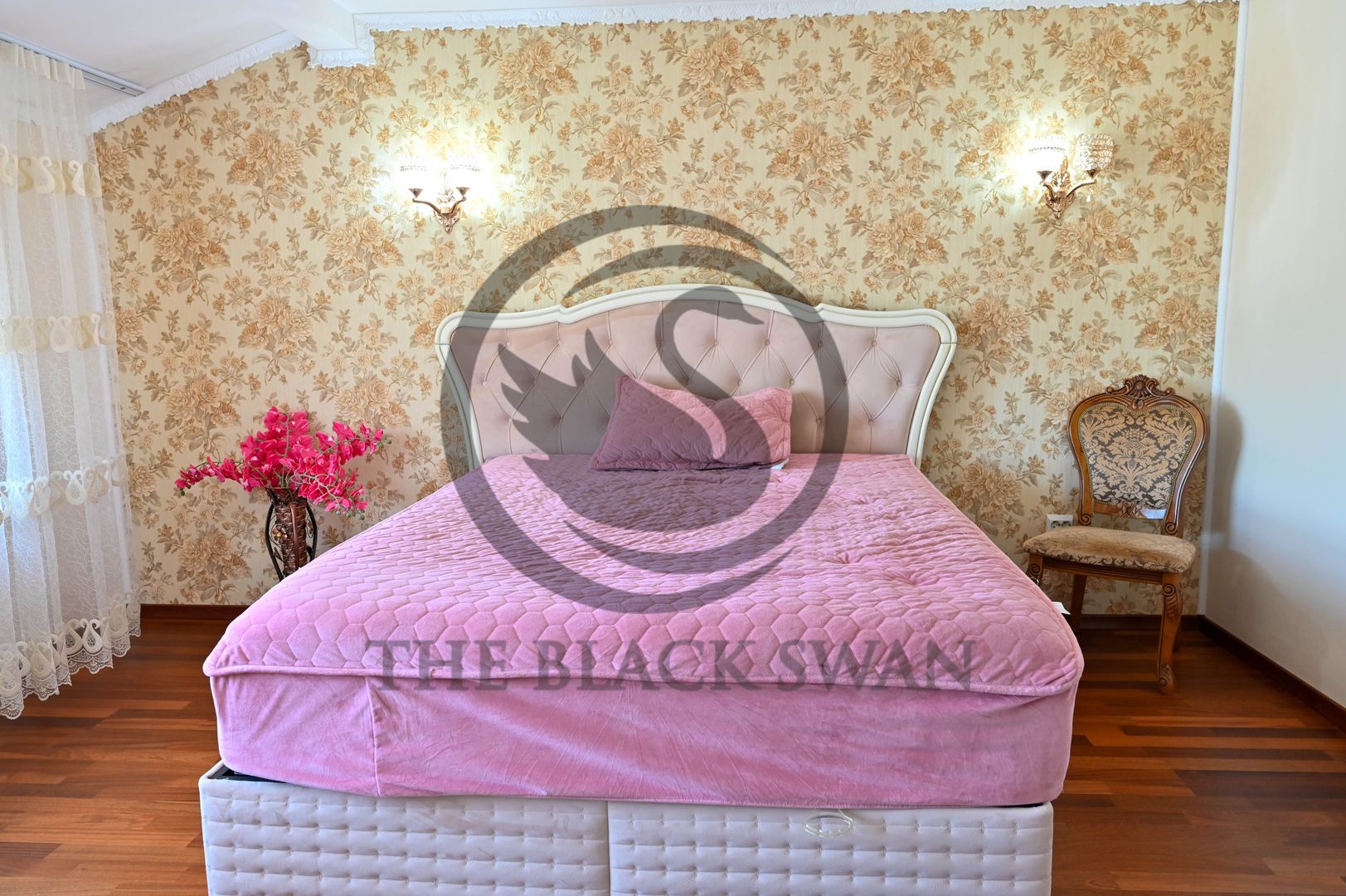 Casa / Vila de vanzare | Postarnacu, Dambovita | COMISION 0% - Poză 12