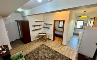 Apartament 2 Camere Tatarasi Bloc Nou - Poză 2