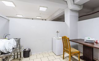 Vânzare, spațiu comercial, ​​1260 mp, str. Feredeului, Râșcani - Poză 20