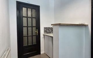 Spațiu de Birou 50 mp | 2 Camere | Parcare Inclusă | Centru – Decebal - Poză 4