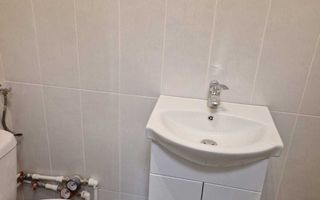 Apartament 3 camere de închiriat | Splaiul Unirii | Vedere către Dâmbovița | Ide - Poză 5