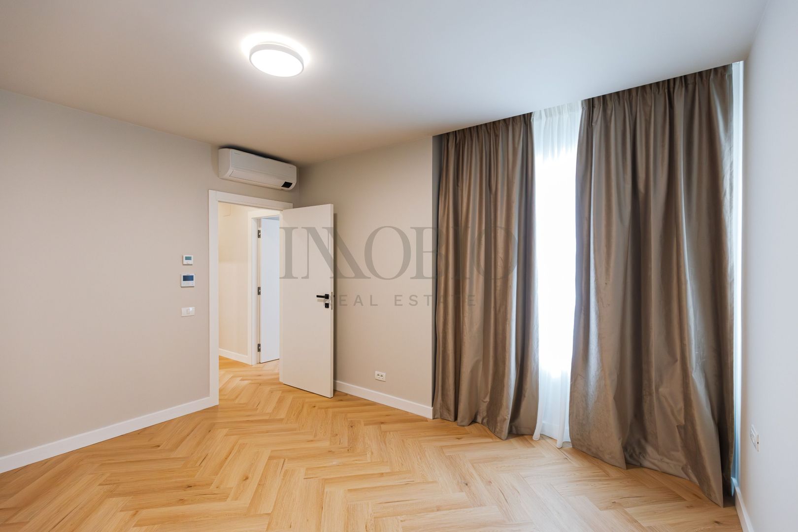 Apartament 3 Camere | Pet Friendly | Promenada Mall - Poză 7