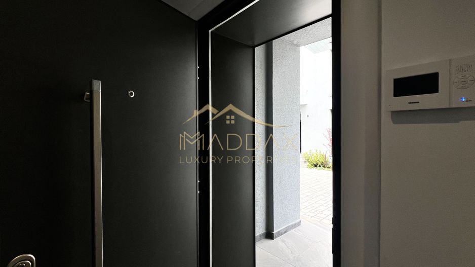 Vila De Vanzare | Pipera | Oportunitate - Poză 32