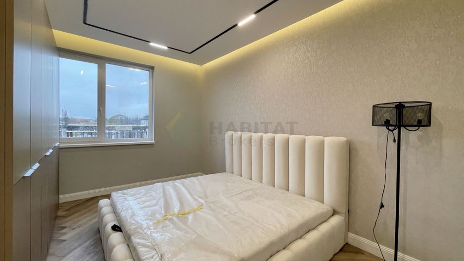 Vila 5 camere / Avangarde by the Lake - Poză 10