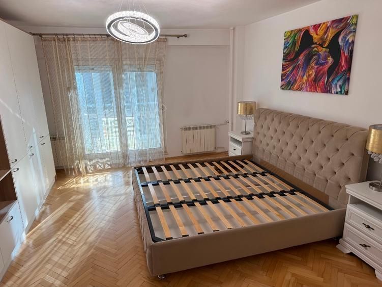 Vanzare Apartament 3 Camere Langa Rond Alba Iulia - Poză 9