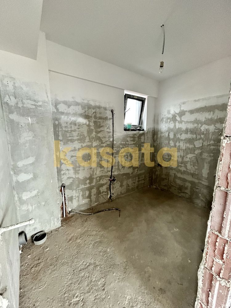 OPORTUNITATE | APARTAMENT 3 CAMERE TIP PENTHOUSE | COLENTINA | TERASA - Poză 4