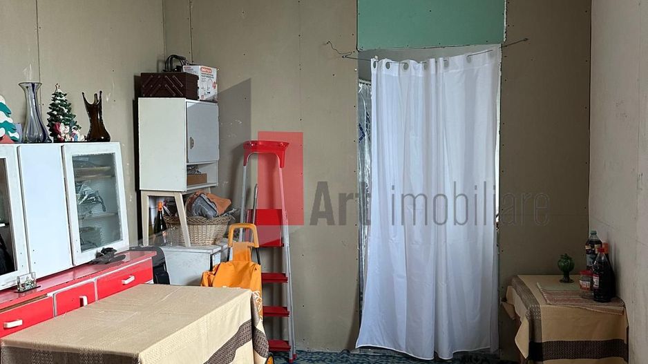 Apartament in casa zona 13 septembrie - Poză 6