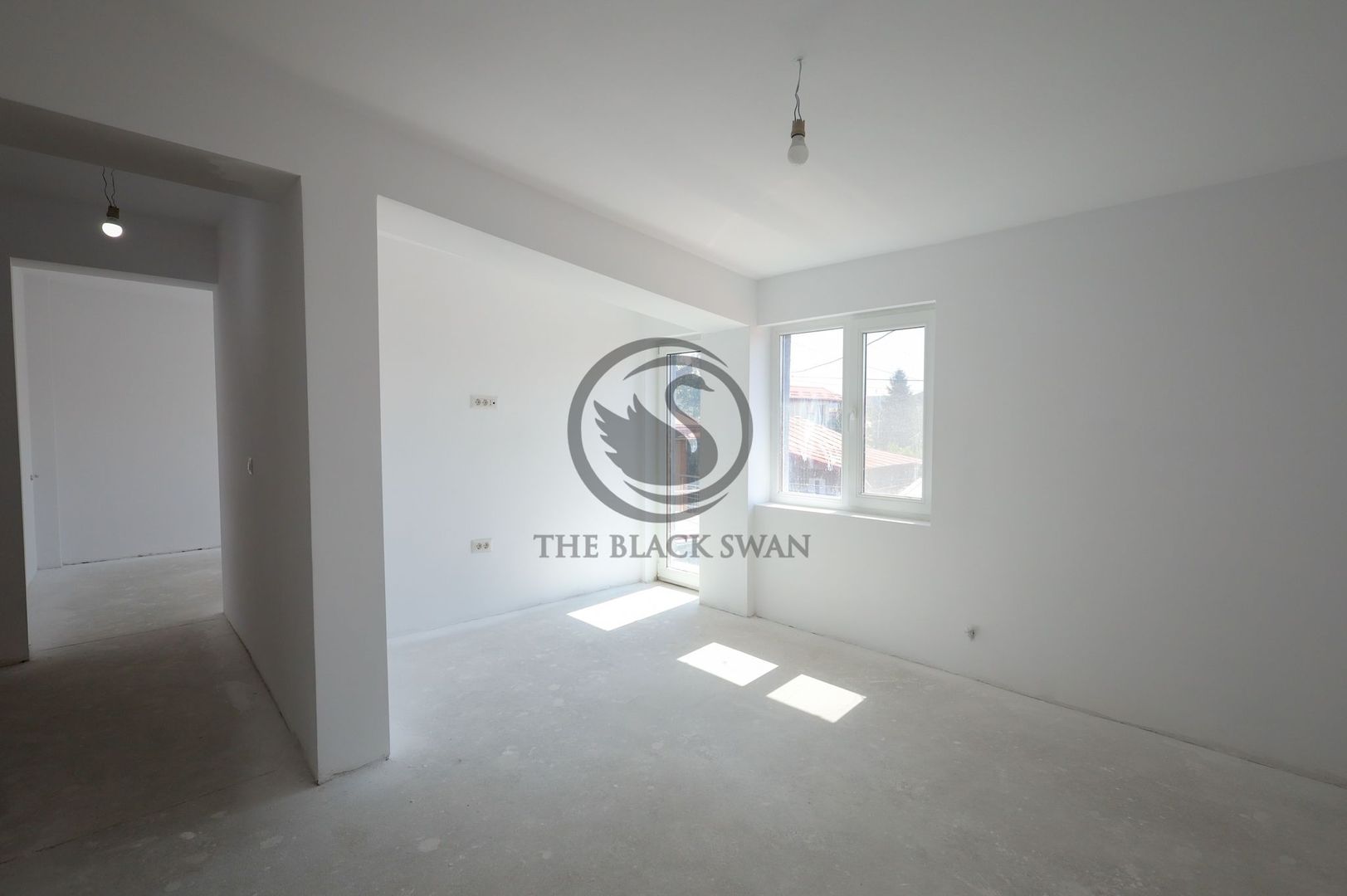 Casa cu 3 camere de vanzare | Zona Afi Palace, Ploiești | Comision 0% - Poză 5