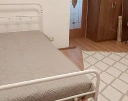 Apartament 1 cameră, Păcurari, renovat complet, mobilat, 1600 lei/lună - Poză 1