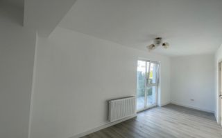 Apartament de 2 camere, 57mp, parcare, zona Corneliu Coposu - Poză 7