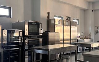 Afacere de vanzare/de inchiriat HORECA /Craiova - Poză 14