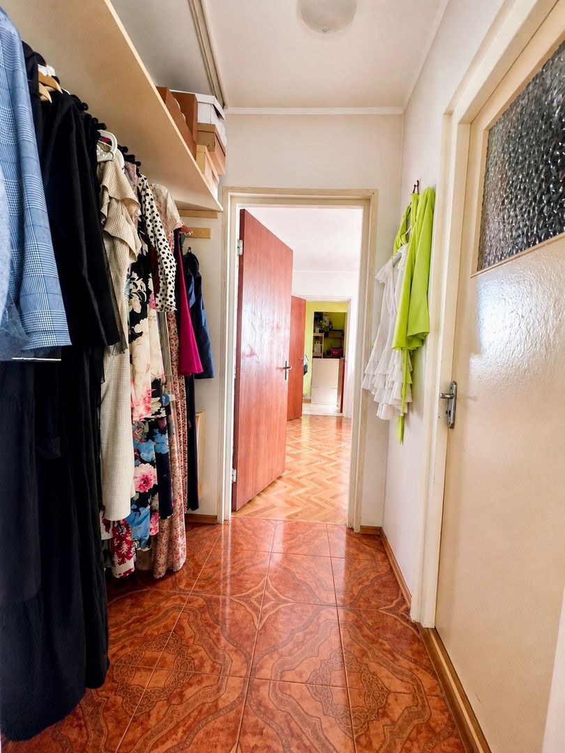 Apartament 2 camere 5 minute metrou Lujerului, Militari - Poză 6