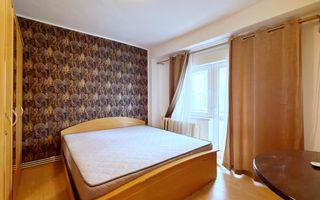 Sector 3 - Unirii apartament 2 camere decomandat et 1/4 bloc 1996 - Poză 2