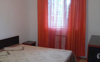 3 CAM TATARASI ETAJ 2 , CENTRALA PROPRIE, 2 BAI, SUD, GREEN PARK - Poză 8