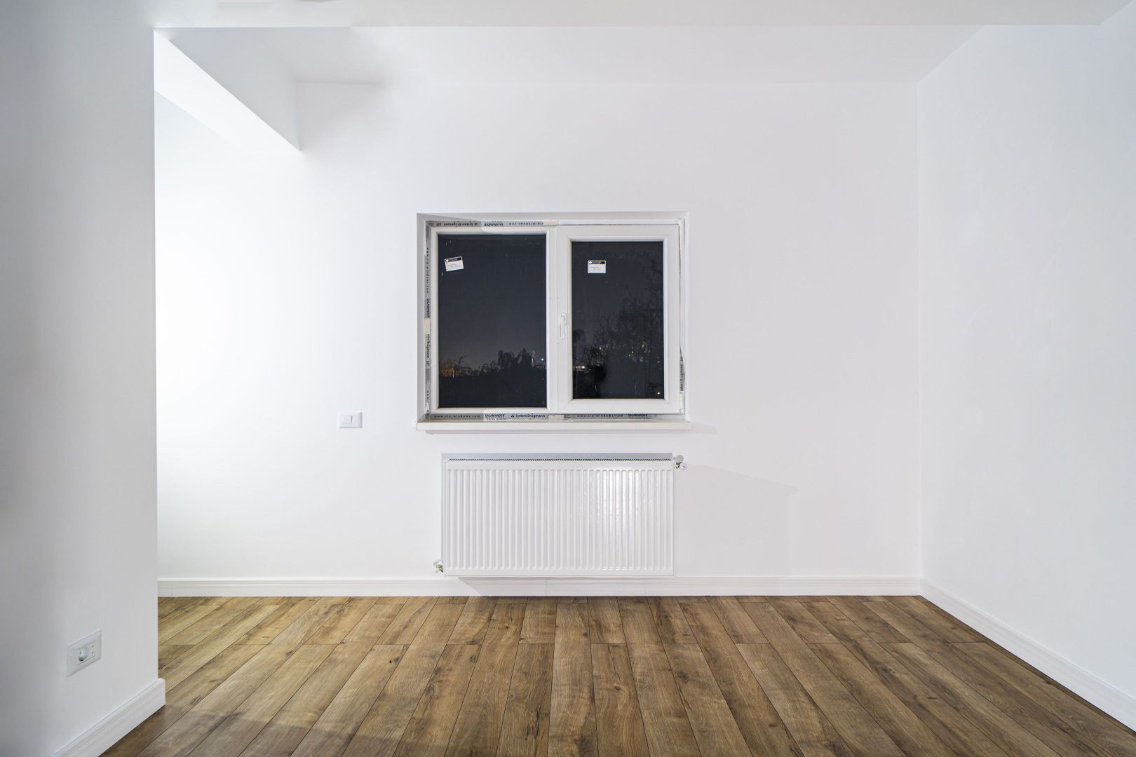 Militari - Drumul Belsugului, apartament 3 camere, 73 mp, bloc nou, comision 0%! - Poză 6