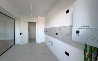 2 Camere Pallady | FINALIZAT | Astorium Bloc A | Ofertă Limitată - Poză 3