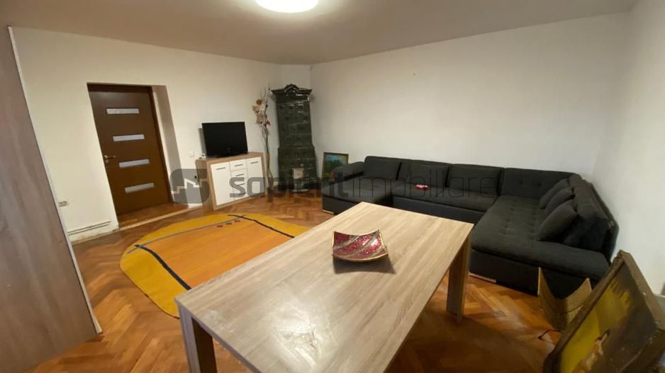 Sapient | Casa zona Episcopia Bihor - Poză 2