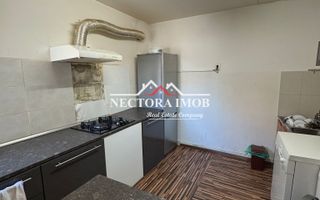 NECTORA IMOB Exclusivitate-Casa Ultracentrala 3 camere,Curte proprie - Poză 4