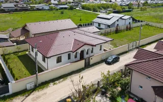 Oportunitate Rară | Proprietate Exclusivă în Izvor - Poză 13
