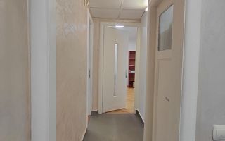 Interbelic 1934 | 4 camere, 4 balcoane, centrala | Piata Sf. Stefan - Poză 24