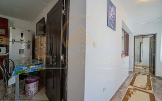 Proprietate elegantă, ideală pentru familie – Ovidiu Central - Poză 9