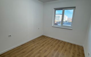 Apartament rezidențial NOU | 3 Camere - Poză 2