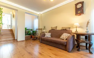 0 % comision, Casa cocheta situata intr-o locatie deosebita, Manastur - Poză 15