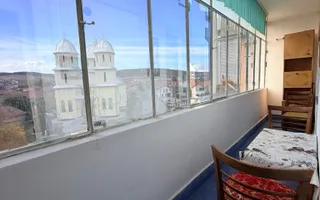 Apartament cu 3 Camere și 2 Băi  – Cartier Unirii - Zona Darina - Poză 11