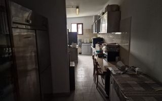 Restaurant Piscina Club Principe - Poză 16