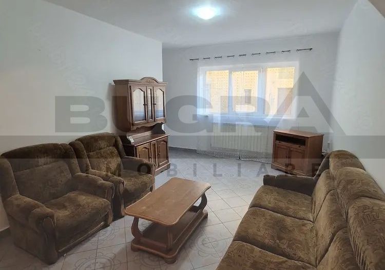 Apartament la casa, 3 camere, 2 bai, 92mp, terasa, zona Iris - Poză 1
