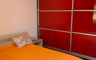 Parcul Sebastian | 3 camere | 85mp | et 4 | centrala proprie | 145.000 euro - Poză 6