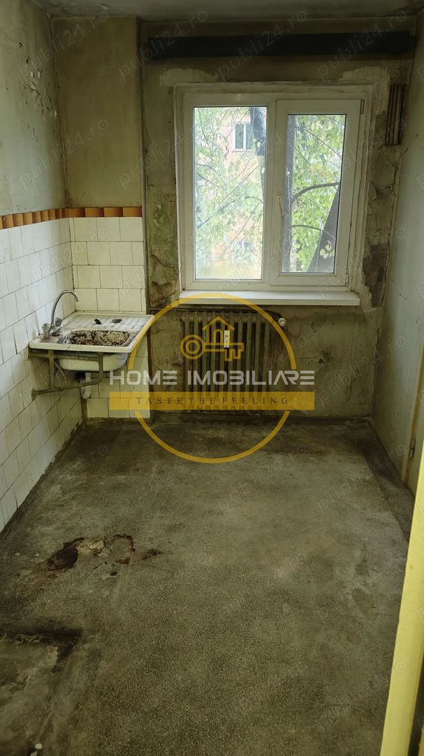 Apartament 3 camere Tatarasi - Poză 7