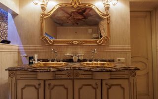 Chirie, apartament, 3 camere, bd. Ştefan cel Mare şi Sfînt, Centru - Poză 20