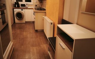 Apartament modern 2 camere Cornișă (zona UMFST) - Poză 10