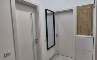 Studio de închiriat – Militari Residence - Poză 4
