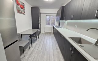 Apartament 2 camere Sincai Timpuri Noi Facultati - Poză 7