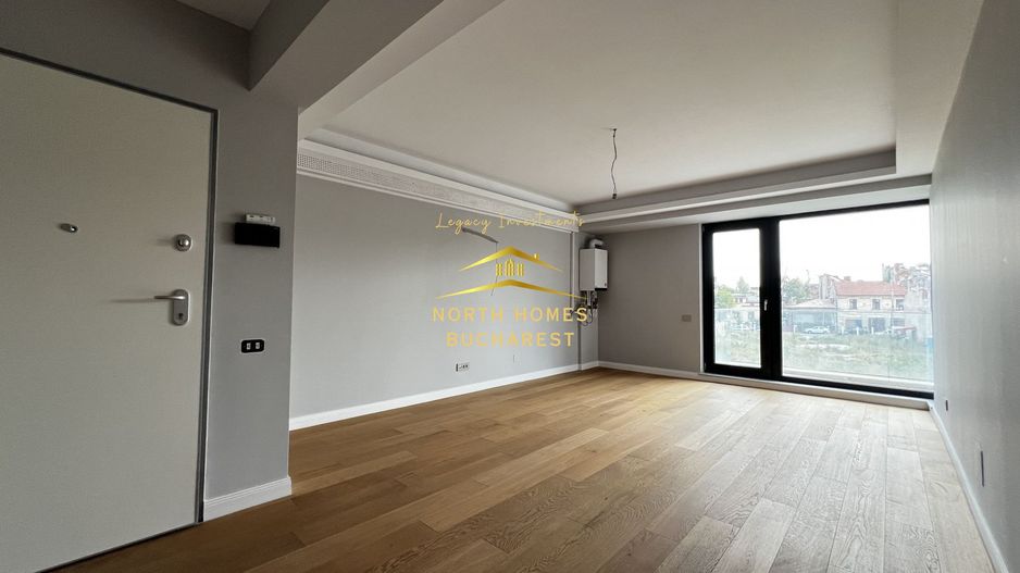 Apartament 2 camere , Zona Unirii , Loc de parcare inclus - Poză 5