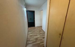 Apartament 4 Camere | Moinești | Metrou Gorjului | 3 Băi - Poză 17