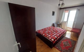 Iosefin | 3 Camere | Mobilat si Utilat - Poză 2